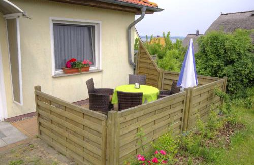 Gager Casa | Ferienhaus Guenter
