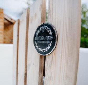 Hunzingen Casa | Ferienhaus Hünzingen