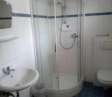 Hollersbach im Pinzgau Apartamento | Ferienhaus Hochwimmer