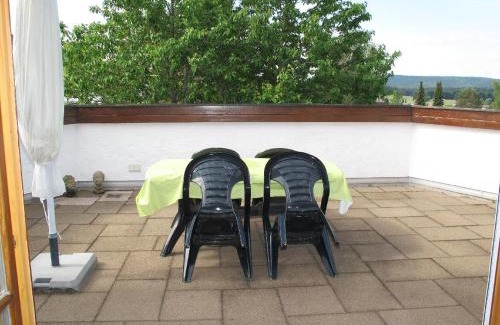 Haidmuhle Apartamento | Ferienhaus-Haidweg-Wohnung-5