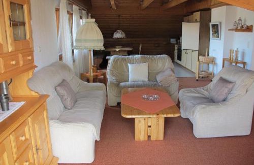 Haidmuhle Apartamento | Ferienhaus-Haidweg-Wohnung-5