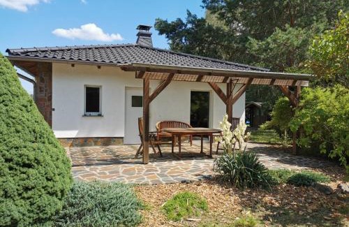 Grafenhainichen Casa | Ferienhaus Hase Bomsdorfer Hof