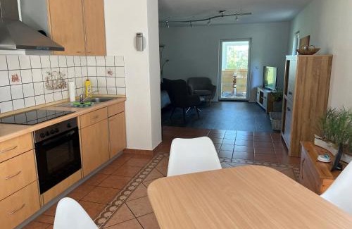 Grafenhainichen Casa | Ferienhaus Hase Bomsdorfer Hof