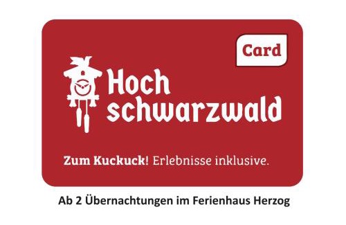 Neustadt Apartamento | Ferienhaus Haus Herzog