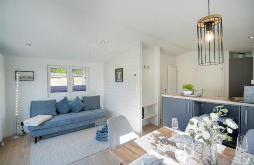 Gronenberg Casa | Ferienhaus "Haus Karabell"