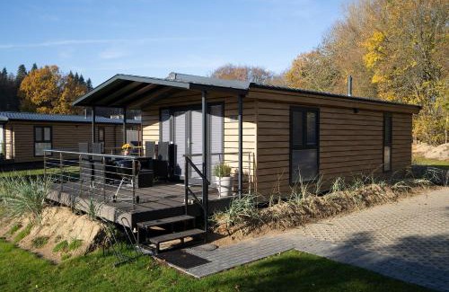 Gronenberg Casa | Ferienhaus "Haus Karabell"