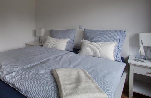 Winsen Casa | Ferienhaus Heideland Winsen Aller