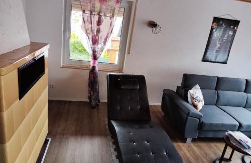 Schoenwald Casa | Ferienhaus Hermann