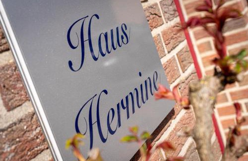 Toenning Casa | Ferienhaus Hermine