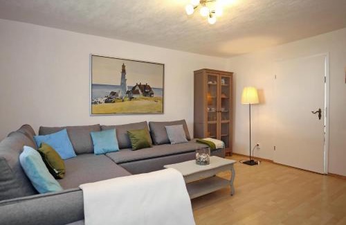 Hinter Bollhagen Casa | Ferienhaus Hinter-Bollhagen