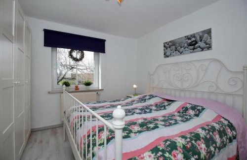 Hinter Bollhagen Casa | Ferienhaus Hinter-Bollhagen