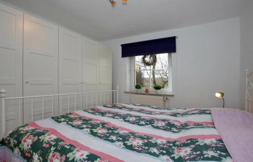 Hinter Bollhagen Casa | Ferienhaus Hinter-Bollhagen