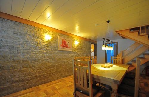 Hinterzarten Casa | Ferienhaus Hinterzarten