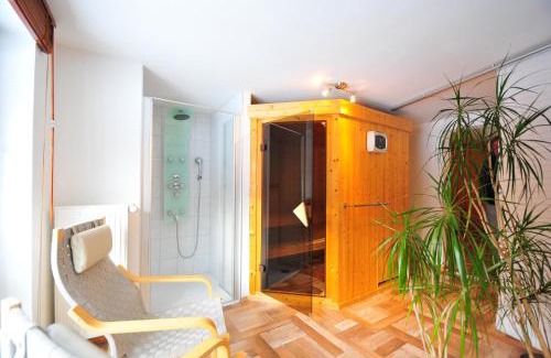 Hinterzarten Casa | Ferienhaus Hinterzarten