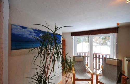 Hinterzarten Casa | Ferienhaus Hinterzarten