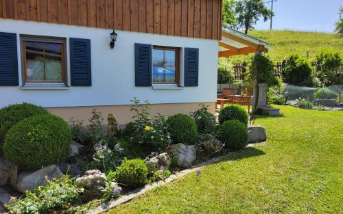 Geisingen Casa | Ferienhaus Hombergshalden