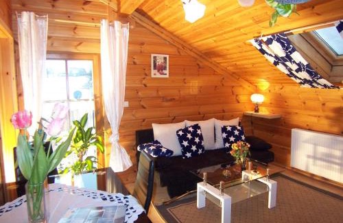 Buehlerzell Casa | Ferienhaus-Hotel "Zur Grünen Oase"