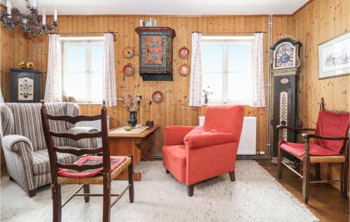 Sankt Veit in Defereggen Casa | Ferienhaus Im Defereggental
