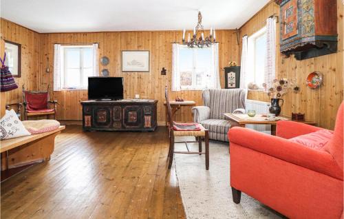 Sankt Veit in Defereggen Casa | Ferienhaus Im Defereggental