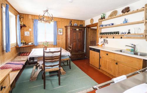 Sankt Veit in Defereggen Casa | Ferienhaus Im Defereggental