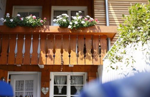 Kirchzarten Casa | Ferienhaus im Gässle, Kirchzarten, Dreisamtal