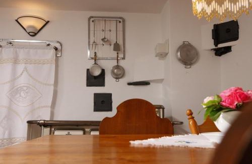 Kirchzarten Casa | Ferienhaus im Gässle, Kirchzarten, Dreisamtal