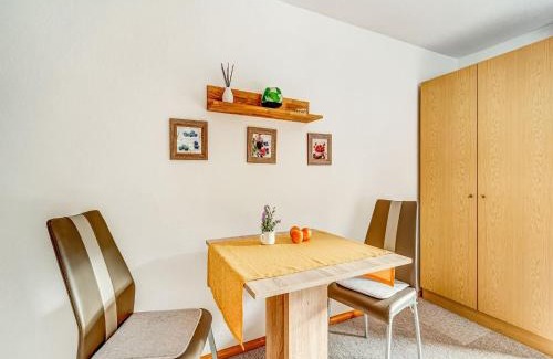 Schleusegrund Casa | Ferienhaus im Thüringer Wald, cleaning included