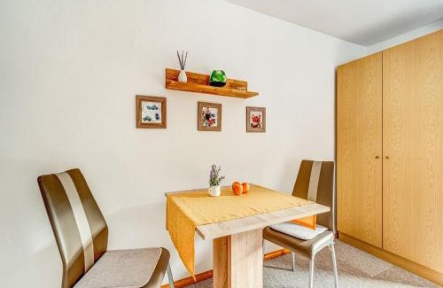 Schleusegrund Casa | Ferienhaus im Thüringer Wald
