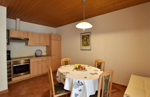 Damshagen Casa | Ferienhaus en Damshagen nahe Ostsee