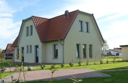 Wietzendorf Casa | Ferienhaus in der Lüneburger Heide