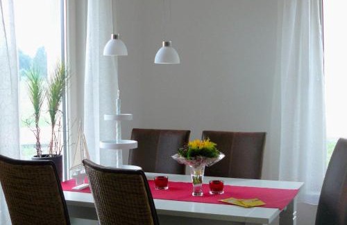 Wietzendorf Casa | Ferienhaus in der Lüneburger Heide