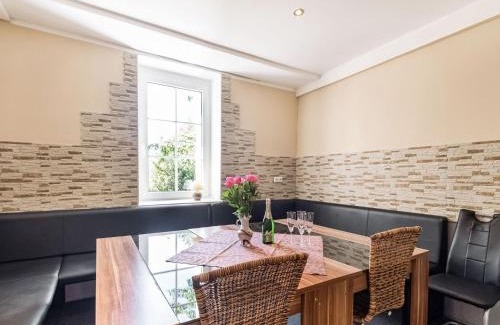 Schwalefeld Casa | Ferienhaus in der Nähe des Skigebietes