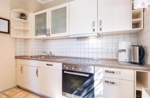 Schwalefeld Casa | Ferienhaus in der Nähe des Skigebietes