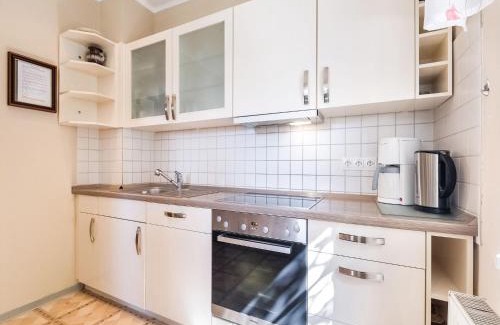 Schwalefeld Casa | Ferienhaus in der Nähe des Skigebietes, cleaning included