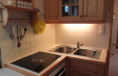 Altmuenster Casa | Ferienhaus in der Schlipfing mit Garten