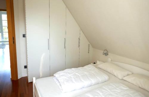 Kopendorf Casa | Ferienhaus in Fehmarn OT Köpendorf