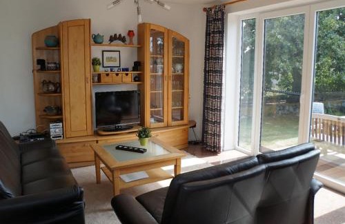 Kopendorf Casa | Ferienhaus in Fehmarn OT Köpendorf