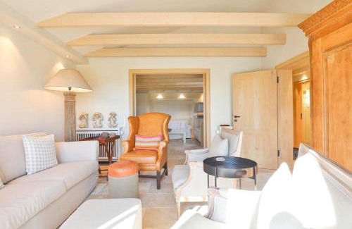 Großmorsum Casa | Ferienhaus In Großmorsum Mit Terrasse Und Grill