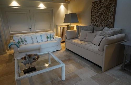 Großmorsum Casa | Ferienhaus In Großmorsum Mit Terrasse Und Grill