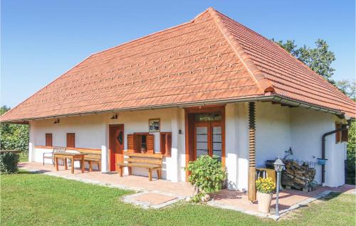 Heiligenbrunn Casa | Ferienhaus In Heiligenbrunn