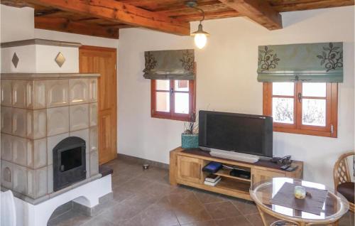 Heiligenbrunn Casa | Ferienhaus In Heiligenbrunn