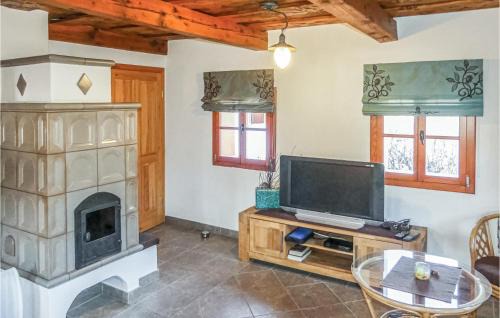 Heiligenbrunn Casa | Ferienhaus In Heiligenbrunn