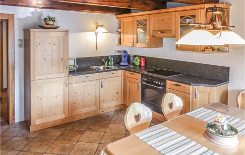 Heiligenbrunn Casa | Ferienhaus In Heiligenbrunn