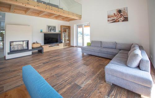 Kapfenstein Casa | Ferienhaus In Kapfenstein