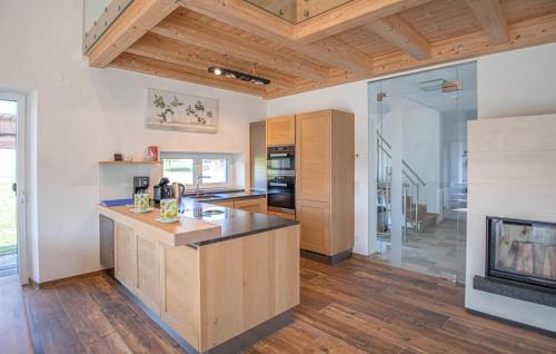 Kapfenstein Casa | Ferienhaus In Kapfenstein