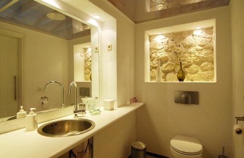Kavallos Casa | Ferienhaus in Kavalos