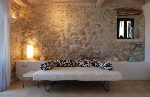 Kavallos Casa | Ferienhaus in Kavalos