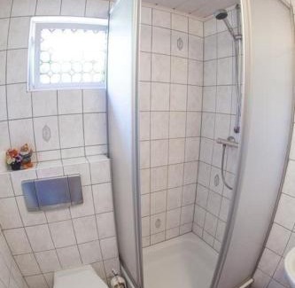 Guentersberge Apartamento | Ferienhaus In Kleiner Ferienanlage Mit Vielen Freizeitmöglichkeiten
