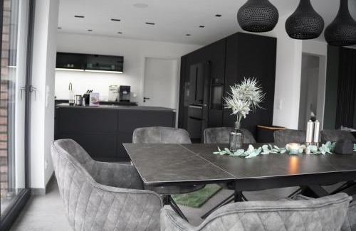 Westergellersen Casa | Ferienhaus in Lüneburg