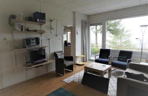 Husen Casa | Ferienhaus in Lichtenau am Teutoburger Wald, cleaning included